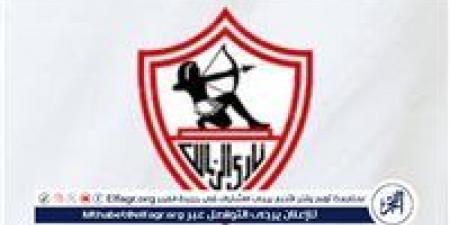 خالد الغندور: الزمالك يتجاهل ملف تجديد عقد أحمد حمدي واستبعاد اللاعب "فني" - هرم مصر