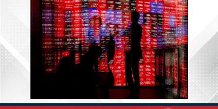 المؤشر نيكي الياباني يواصل تسجيل مستويات قياسية - هرم مصر