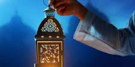 موعد أول أيام شهر رمضان 2026 فلكياً.. اعرف التفاصيل - هرم مصر