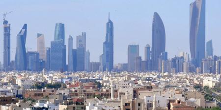 المخيزيم يوقف العمل بلائحة بدل الانتفاع بأملاك الدولة الخاصة العقارية - هرم مصر