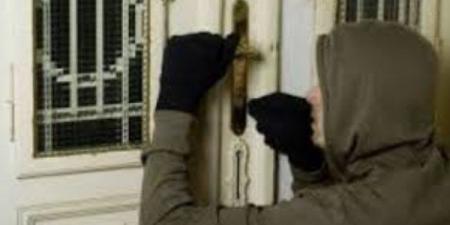 كيفية إبراء الذمة من المسروقات.. دار الإفتاء تكشف عنها - هرم مصر