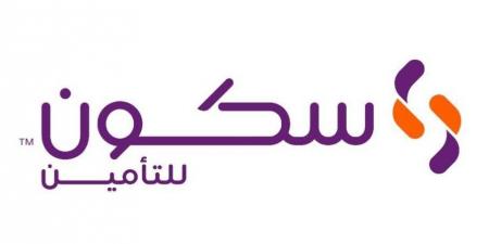 «موديز» تؤكد تصنيف «سكون للتأمين» عند A2 مع نظرة مستقبلية مستقرة - هرم مصر