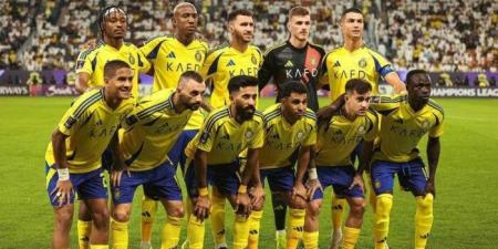 الروح البرتغالية سلاح نادي النصر من أجل «موسم سوبر» - هرم مصر