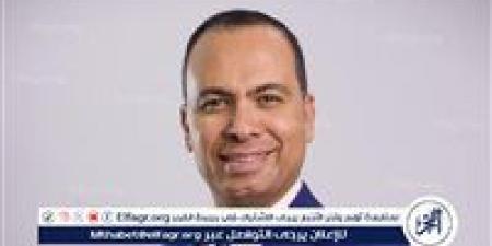 ياسر خليفة يكتب: الجازية الهلالية.. سرّ «امرأة» حملت ثلث الشورى في بني هلال - هرم مصر