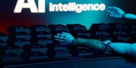 مهندس سابق بجوجل: اكتسبوا المهارات أفضل من البحث عن الدكتوراه فى الـ AI - هرم مصر