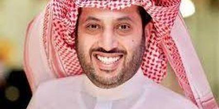 تركي آل الشيخ يوجه رسالة خاصة لـ الجمهور.. تفاصيل - هرم مصر