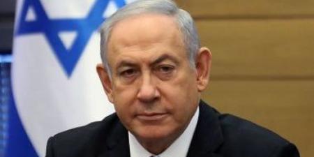 الخارجية الفلسطينية تدين اقتحام رئيس الوزراء الإسرائيلى مستعمرة "عوفرا" - هرم مصر