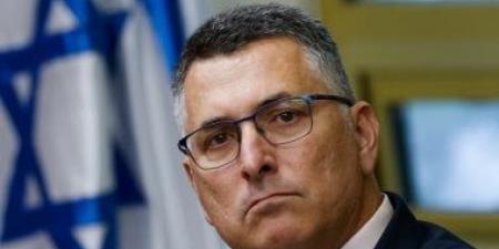 إسرائيل تعتزم إغلاق القنصلية الفرنسية بالقدس المحتلة ردا على الاعتراف بدولة فلسطين - هرم مصر