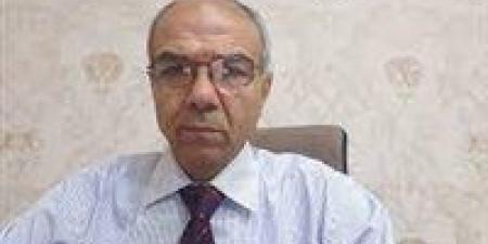 الاحتجاجات في إسرائيل محدودة التأثير وحكومة نتنياهو لا تصغي للشارع|خاص - هرم مصر