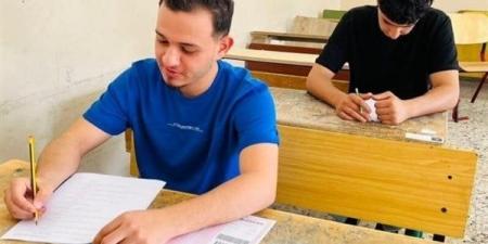 رابط وخطوات الاستعلام عن نتيجة الشهادة الاعدادية الدور الثاني 2025 - هرم مصر