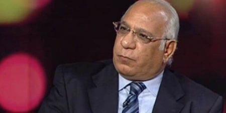 رغيف الخبز المصري أبو شلن بـ نص دولار في أمريكا.. ماذا قال أستاذ الاقتصاد الزراعي عن تصديره؟ - هرم مصر