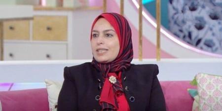 «غسل أموال ومحتوى خادش للحياء».. خبراء يكشفون لـ «الأسبوع» طرق مواجهة ظاهرة «التيك توكرز» لحماية المجتمع - هرم مصر