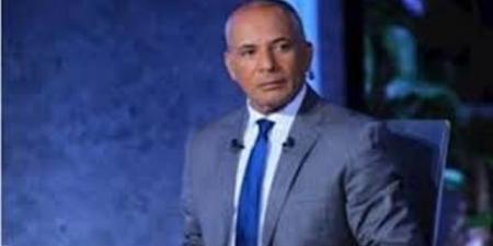 أحمد موسى يكشف ملامح المقترح المصري القطري لوقف إطلاق النار في غزة - هرم مصر