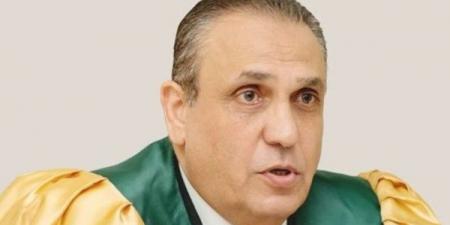 عميد كلية الإدارة والعلوم المالية بجامعة بدر: هدفنا تقديم خريج يلبي احتياجات السوق المحلية والدولية - هرم مصر