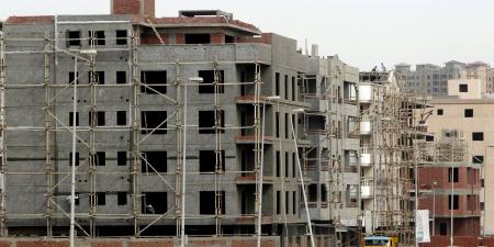 محافظة الجيزة تحذر: لا تقعوا في فخ الشقق المخالفة والإعلانات المضللة - هرم مصر