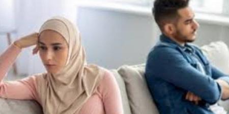 هل يجوز للمرأة الامتناع عن زوجها بسبب كثرة ذنوبه؟.. دار الإفتاء تجيب - هرم مصر