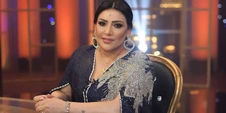 طارق الشناوي يوضح حقيقة منع بدرية طلبه من التمثيل - هرم مصر