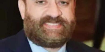 المهندس علي زين : إنشاء مناطق حرة جديدة .. في إطار خطة توسع الدولة فى إقامة المصانع لتوطين الصناعات - هرم مصر
