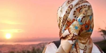 هل تؤثر صبغة الشعر على صحة الوضوء؟.. الإفتاء تجيب - هرم مصر