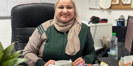بدو القدس أمام تهجير قسري مع تنفيذ مشروع "إي1" الاستيطاني - هرم مصر
