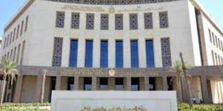 التعليم تُصدر شرحًا تفصيليًا لمواد «البكالوريا المصرية» و«الثانوية العامة» والقواعد المنظمة لكل نظام - هرم مصر