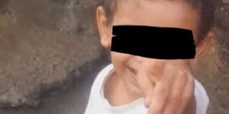 عمره 4 سنوات .. انتشال جـ.ـثة صغير غرق بترعة المريوطية |صورة - هرم مصر
