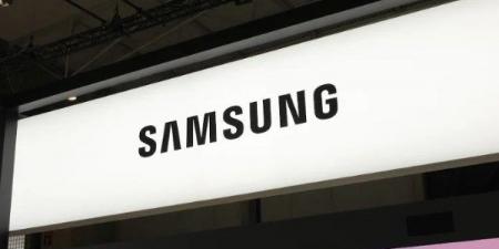تعاون ضخم بين سامسونج وتيسلا .. شاشات OLED للروبوت البشري Optimus - هرم مصر