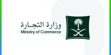 3 التزامات على وكلاء السيارات عند استبدال قطع الغيار - هرم مصر