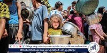 رئيس الوزراء الفلسطيني: إغلاق معبر رفح دليل على سياسة إسرائيل لتجويع الفلسطينيين وتهجيرهم - هرم مصر