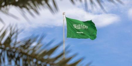 وصول وفد سوري استثماري برئاسة وزير الاقتصاد والصناعة إلى السعودية - هرم مصر