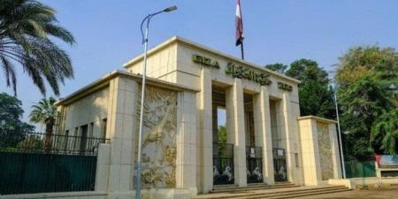 تجربة استثنائية للزوار بعد التطوير.. سعر تذكرة حديقة الحيوان 2025 - هرم مصر