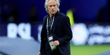 مدرب النصر يتطلع للفوز بلقب السوبر السعودي للمرة الرابعة - هرم مصر