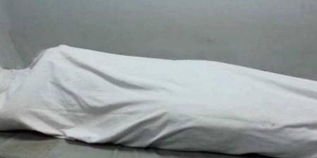 العثور على جثمان شاب مكبل الأطراف في نهر النيل بالمنيا.. والنيابة تفتح التحقيق - هرم مصر
