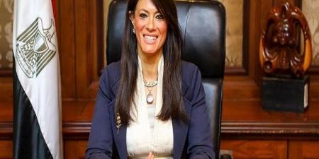 المشاط: بدء التشغيل التجريبي لمركز خدمات مصر بطنطا قريبًا - هرم مصر