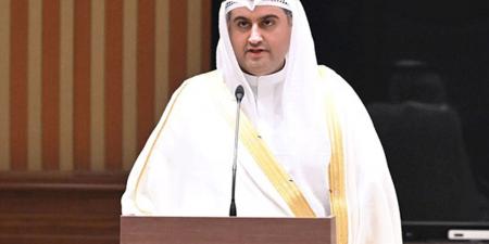 وزير العدل يوقف العمل بالدوام المرن في مراكز الخدمة - هرم مصر