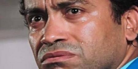 أحزان الوسط الفني.. 4 وفيات فى يومين - هرم مصر