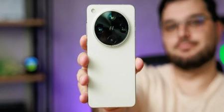 أوبو تستعد لمعركة العمالقة.. Find X9 Ultra يتحدى Galaxy S26 Ultra بنفس "السلاح السري" - هرم مصر