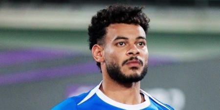 أحمد حمودة: دونجا حصل على فرص كثيرة ولم يثبت أحقيته بتشكيل الزمالك الأساسي - هرم مصر
