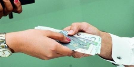 إقراض الغير بفائدة ما حكمه؟ #دين وحياة #دار الإفتاء - هرم مصر