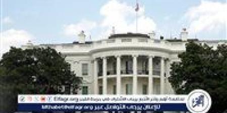 البيت الأبيض: التحضيرات لاجتماع بوتين وزيلينسكي جارية - هرم مصر