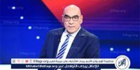 هشام نصر: وزارة الإسكان قررت سحب أرض فرع الزمالك في 6 أكتوبر - هرم مصر
