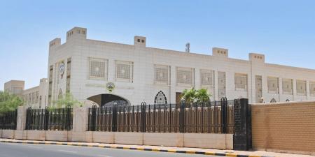 الكويت: التحديات تتطلب تعزيز آليات الحماية والمساءلة - هرم مصر