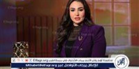 عماد يسري: أعمال الجريمة اللي بيقدمها الفن بها جزء توعوي للجمهور - هرم مصر
