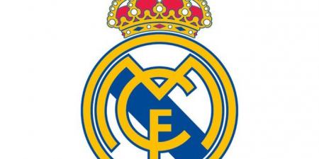 موعد مباراة ريال مدريد وأوساسونا اليوم في الدوري الإسباني - هرم مصر