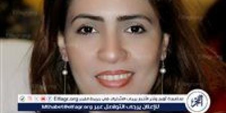 مهرجان المنصورة الدولي لسينما الأطفال ينطلق في فبراير المقبل - هرم مصر