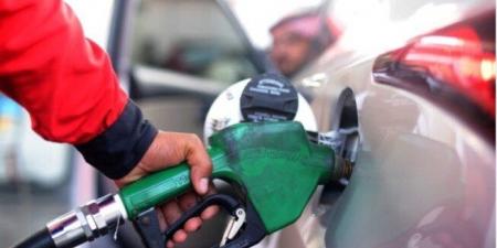 أسعار البنزين والسولار اليوم الثلاثاء 19 أغسطس 2025 - هرم مصر