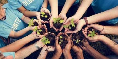 فى يوم العمل الإنساني..إليك أعمال يسيرة لها ثواب وأجر عظيم #دين وحياة #دار الإفتاء - هرم مصر