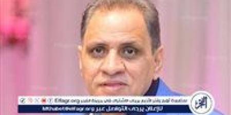 أحمد السبكي: “مش عارف رافعين عليا قضية ليه بسبب فيلم الملحد!” - هرم مصر