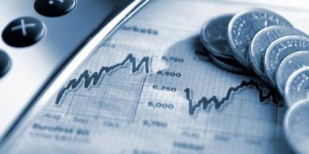 تراجع أرباح قطاع الخدمات المالية إلى 600 مليون ريال - هرم مصر