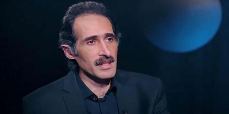 الجلاد بعد اجتماع الرئيس السيسي بالقيادات الإعلامية: ضوء أخضر لاستعادة دور ماسبيرو  - هرم مصر